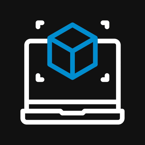 Tailored for Your Vision